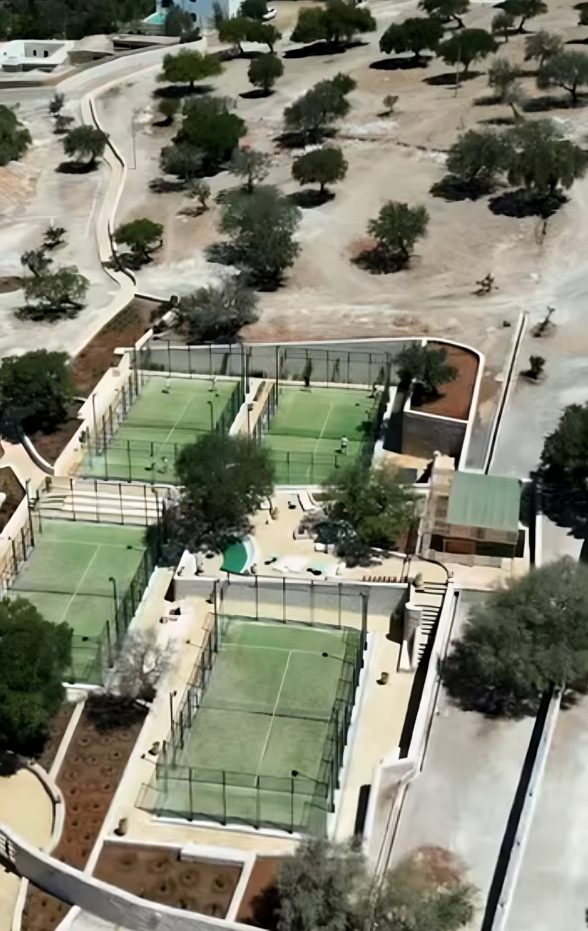 le-jardin-des-douars-morocco-4-padel-courts-marrakesh–safi-hero.jpg
