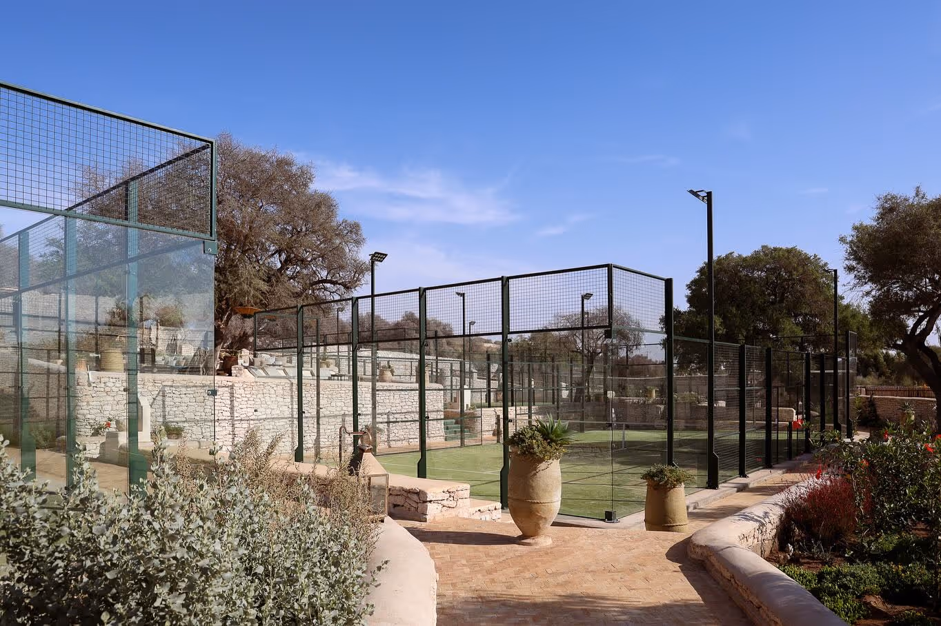 le-jardin-des-douars-morocco-4-padel-courts-marrakesh–safi-court2.jpg