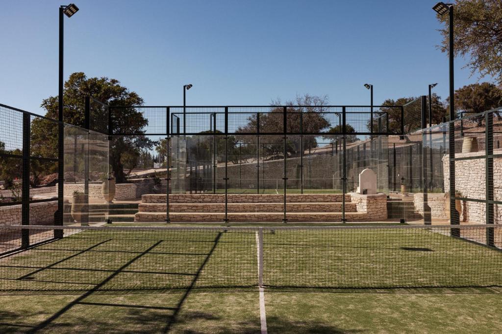 le-jardin-des-douars-morocco-4-padel-courts-marrakesh–safi-court4.jpg