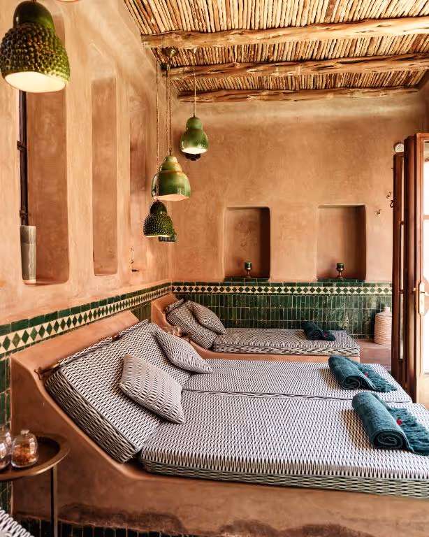 le-jardin-des-douars-morocco-4-padel-courts-marrakesh–safi-property2.jpg