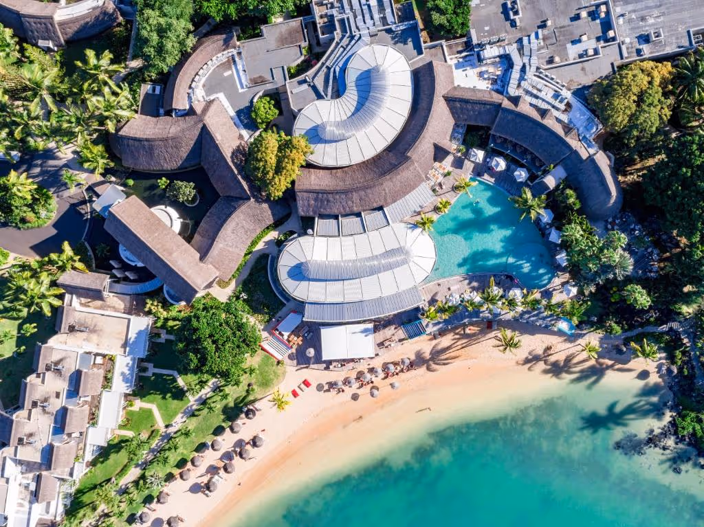 lux*-grand-gaube-resort--villas-mauritius-1-padel-courts-rivière-du-rempart-property1.jpg