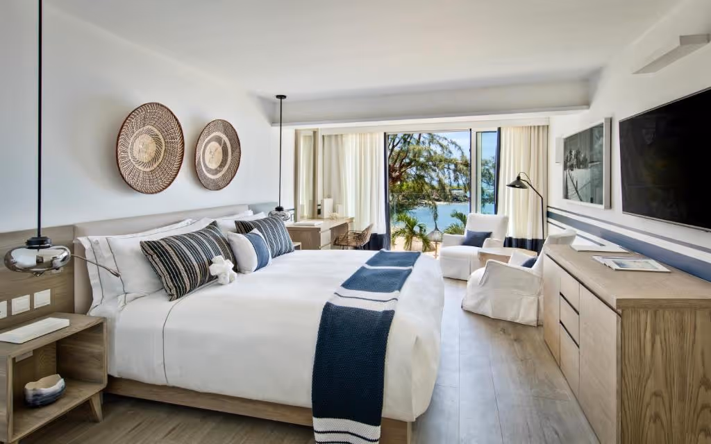 lux*-grand-gaube-resort--villas-mauritius-1-padel-courts-rivière-du-rempart-property2.jpg