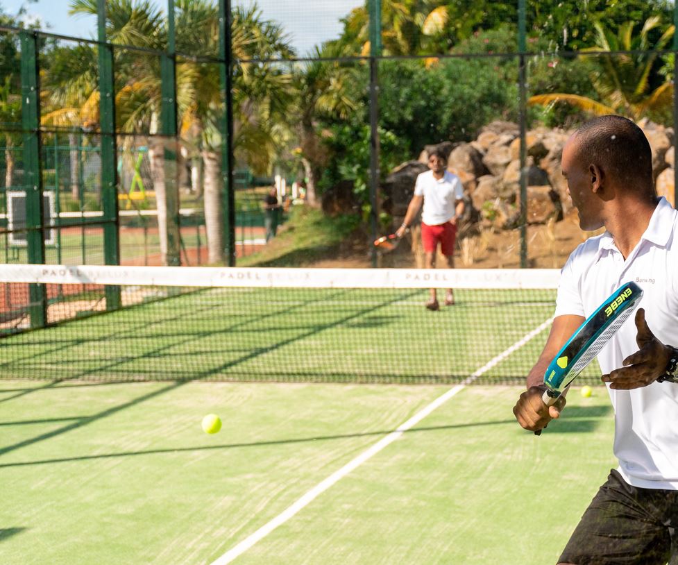 lux*-grand-gaube-resort--villas-mauritius-1-padel-courts-rivière-du-rempart-court2.jpg