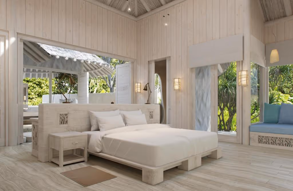 soneva-jani-maldives-1-padel-courts-noonu-atoll-property2.jpg