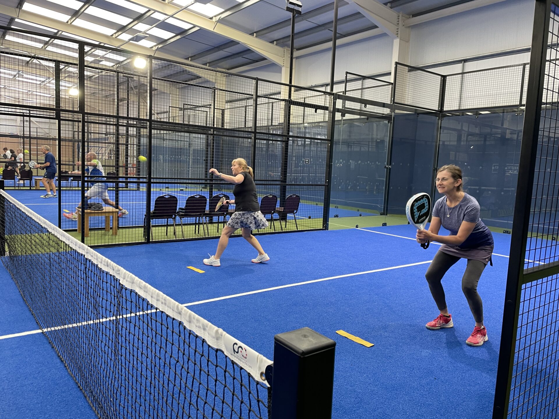 the-ashbury-resort-united-kingdom-4-padel-courts-okehampton-hero.jpg