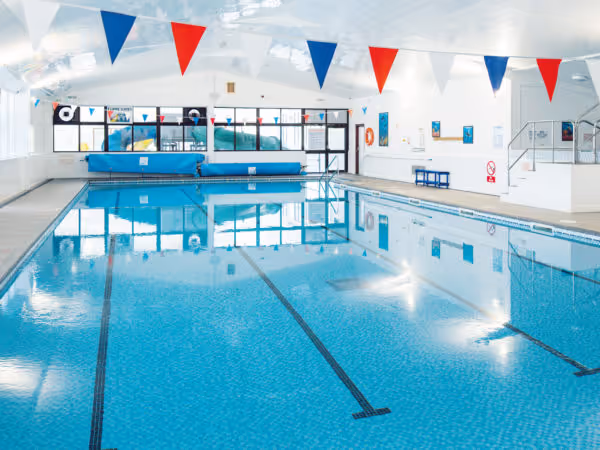 the-ashbury-resort-united-kingdom-4-padel-courts-okehampton-property2.jpg