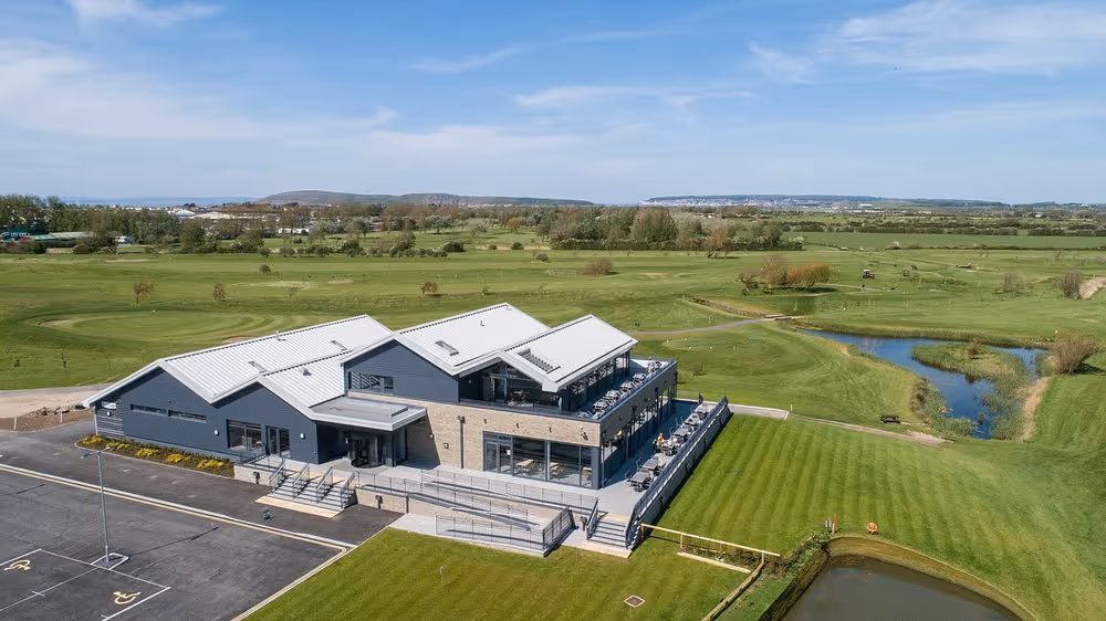brean-country-club-united-kingdom-2-padel-courts-south-west-england-property1.jpg