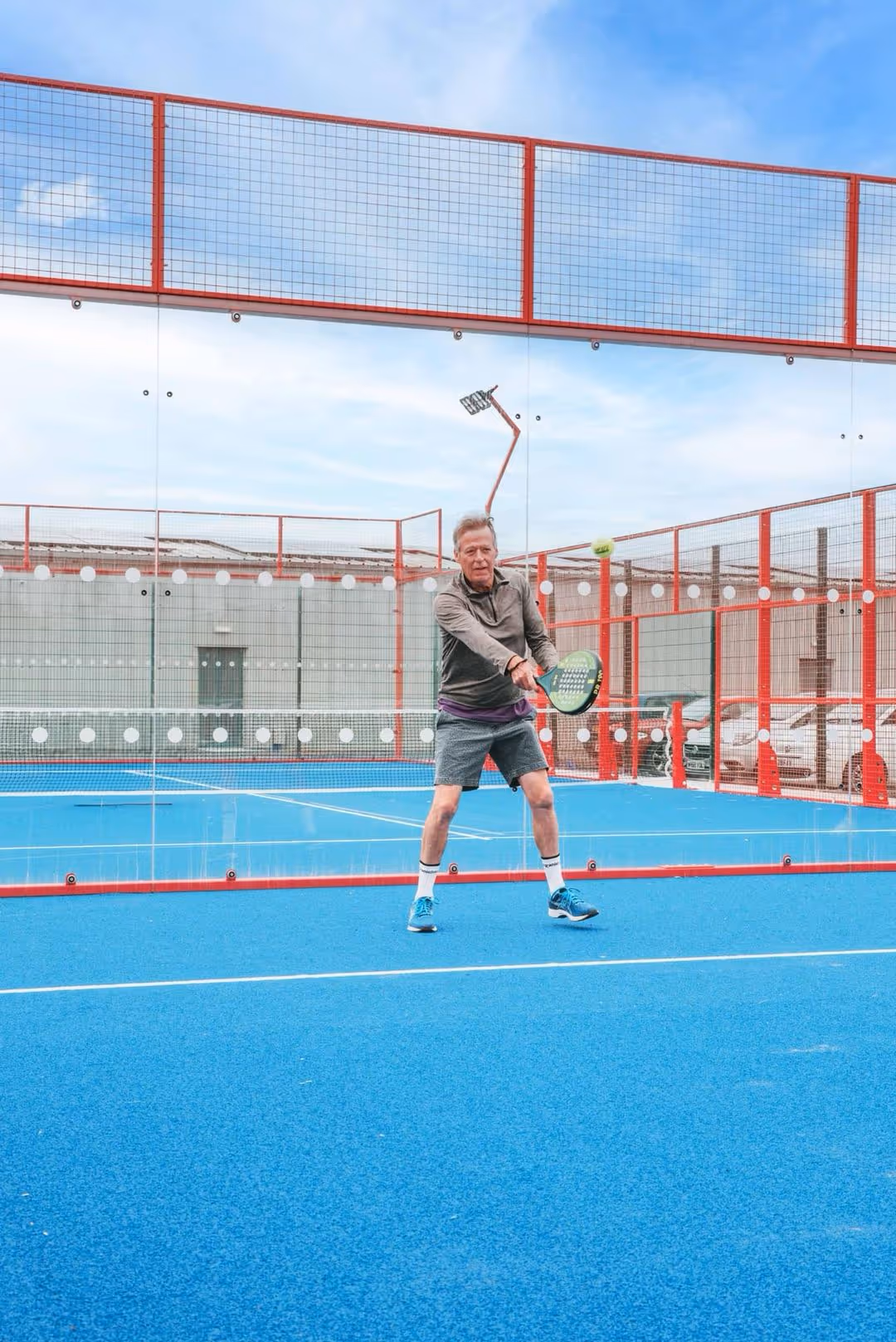 brean-country-club-united-kingdom-2-padel-courts-south-west-england-court1.jpg