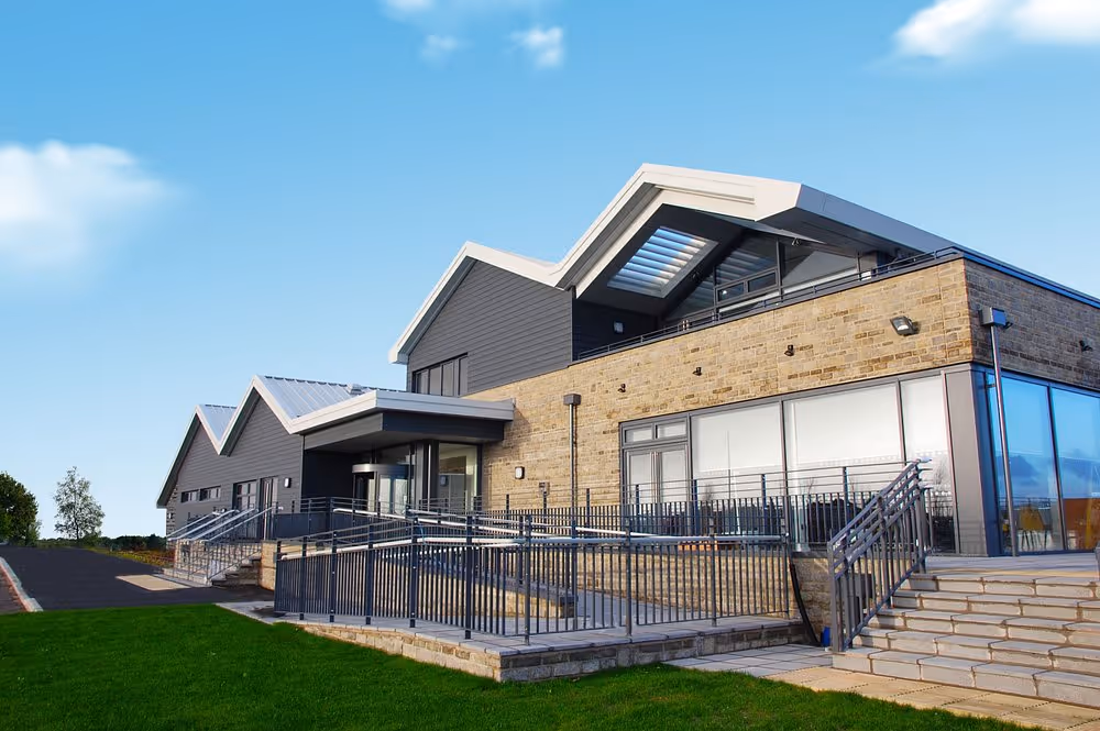 brean-country-club-united-kingdom-2-padel-courts-south-west-england-property2.jpg