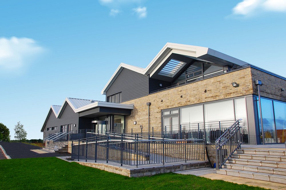 brean-country-club-united-kingdom-2-padel-courts-south-west-england-property2.jpg
