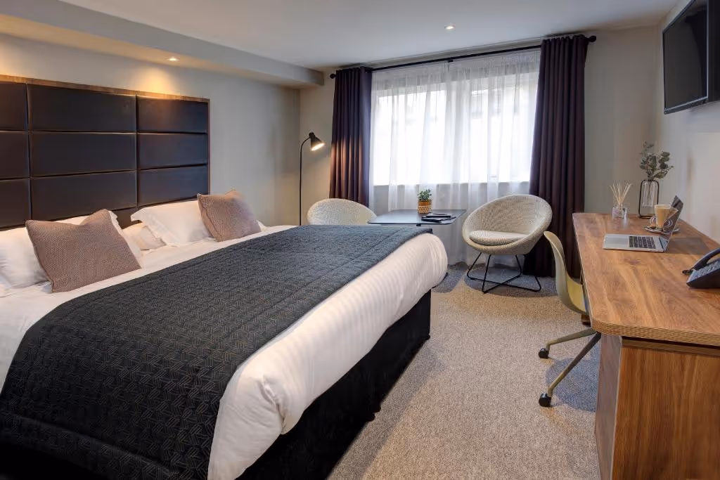 mytton-fold-hotel,-ribble-valley-united-kingdom-4-padel-courts-north-west-england-property2.jpg