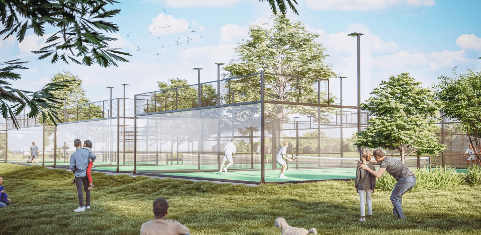 mytton-fold-hotel,-ribble-valley-united-kingdom-4-padel-courts-north-west-england-court1.jpg