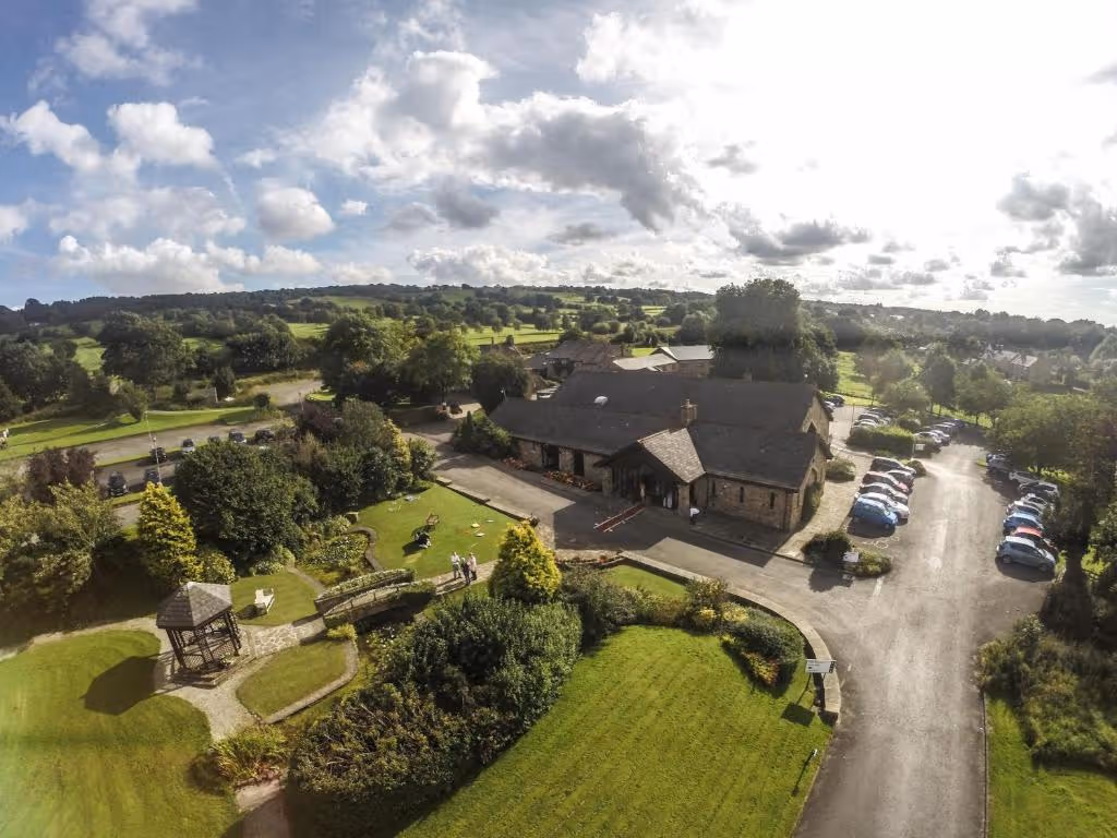 mytton-fold-hotel,-ribble-valley-united-kingdom-4-padel-courts-north-west-england-property1.jpg