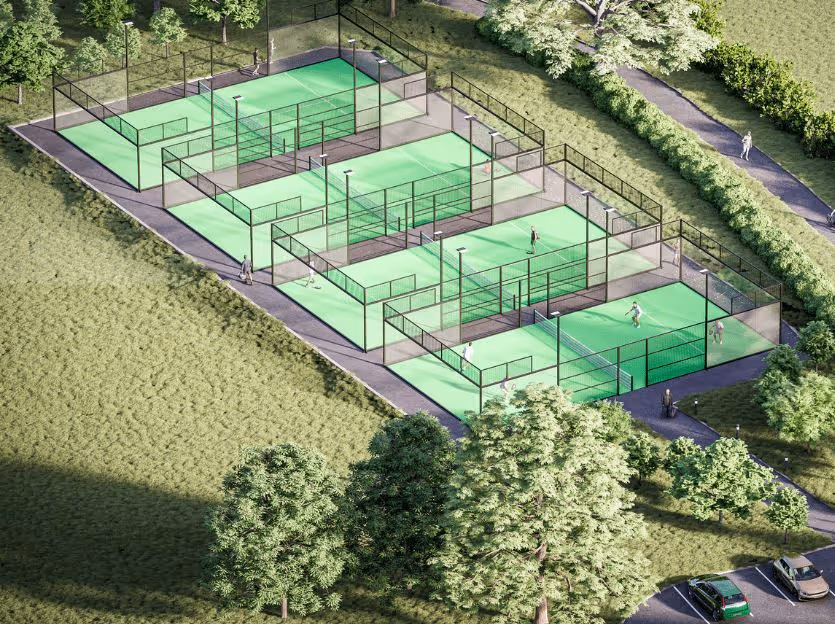 mytton-fold-hotel,-ribble-valley-united-kingdom-4-padel-courts-north-west-england-hero.jpg