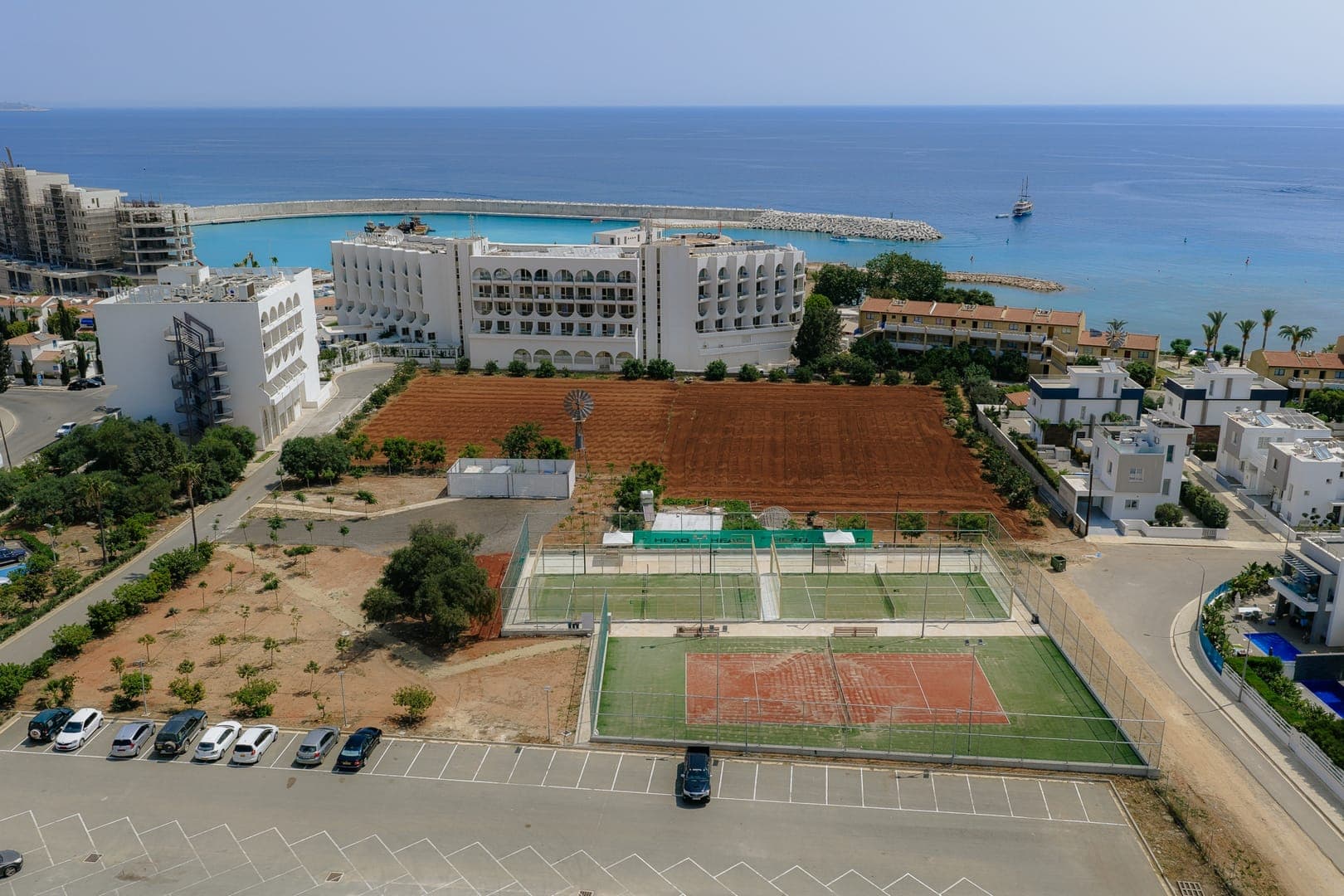 golden-coast-beach-hotel-cyprus-2-padel-courts-famagusta-district-hero.jpg