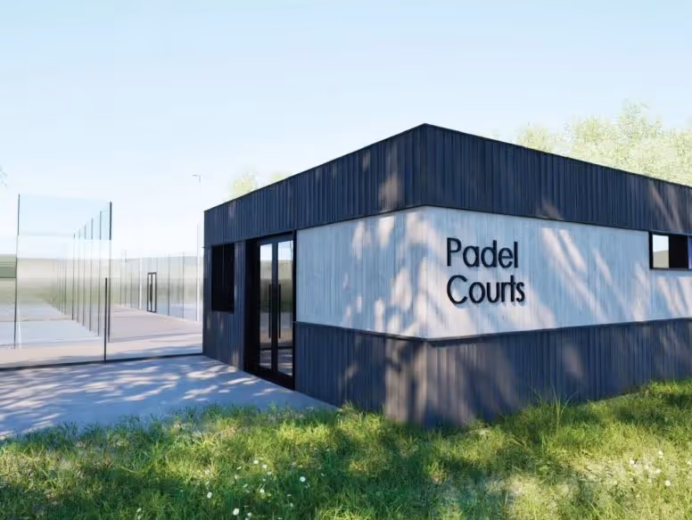 talbot-hotel-carlow-united-kingdom-2-padel-courts-leinster-hero.jpg