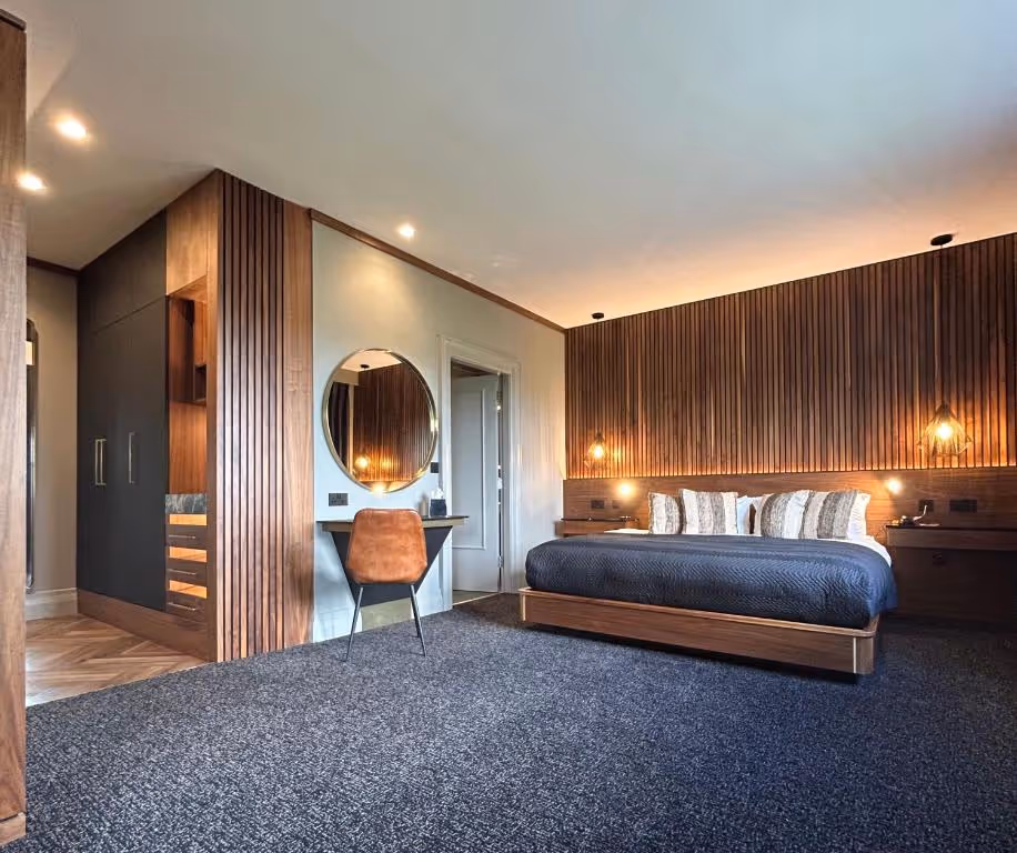 talbot-hotel-carlow-united-kingdom-2-padel-courts-leinster-property2.jpg
