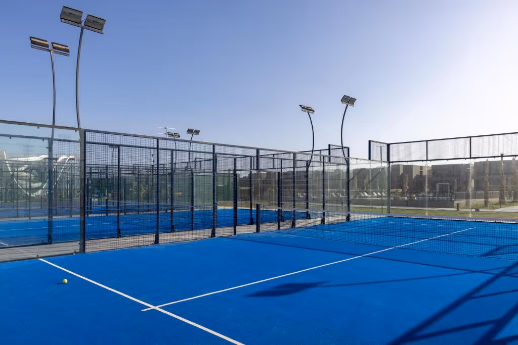aldiana-club-naga-bay-egypt-3-padel-courts-red-sea-governorate-court2.jpg