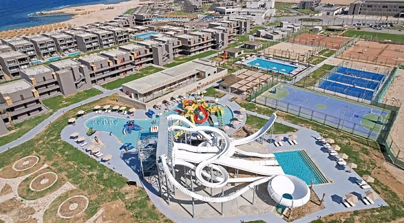 aldiana-club-naga-bay-egypt-3-padel-courts-red-sea-governorate-hero.jpg
