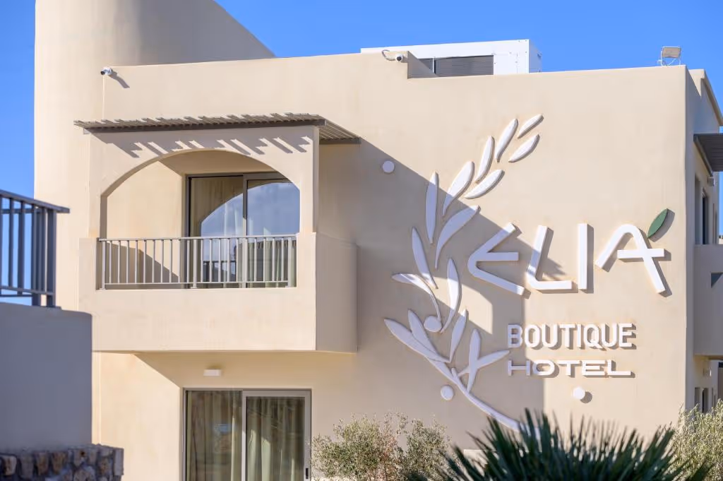 elia-boutique-hotel-greece-4-padel-courts-crete-property1.jpg