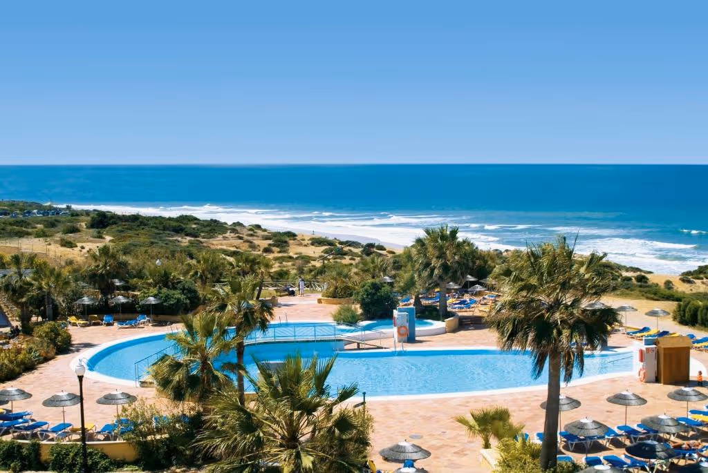 aldiana-club-andalusien-spain-1-padel-courts-andalusia-property1.jpg