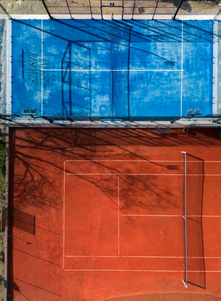 andreus-resorts-italy-2-padel-courts-alto-adige-court1.jpg