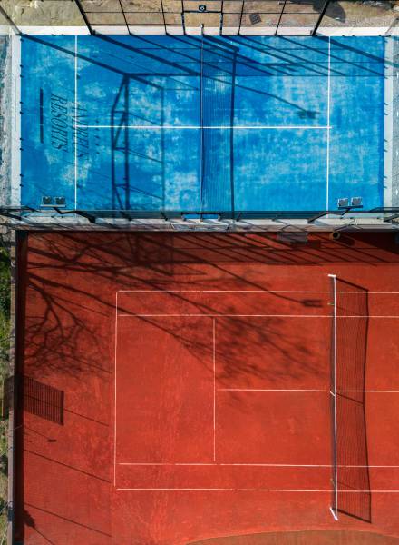 andreus-resorts-italy-2-padel-courts-alto-adige-court1.jpg