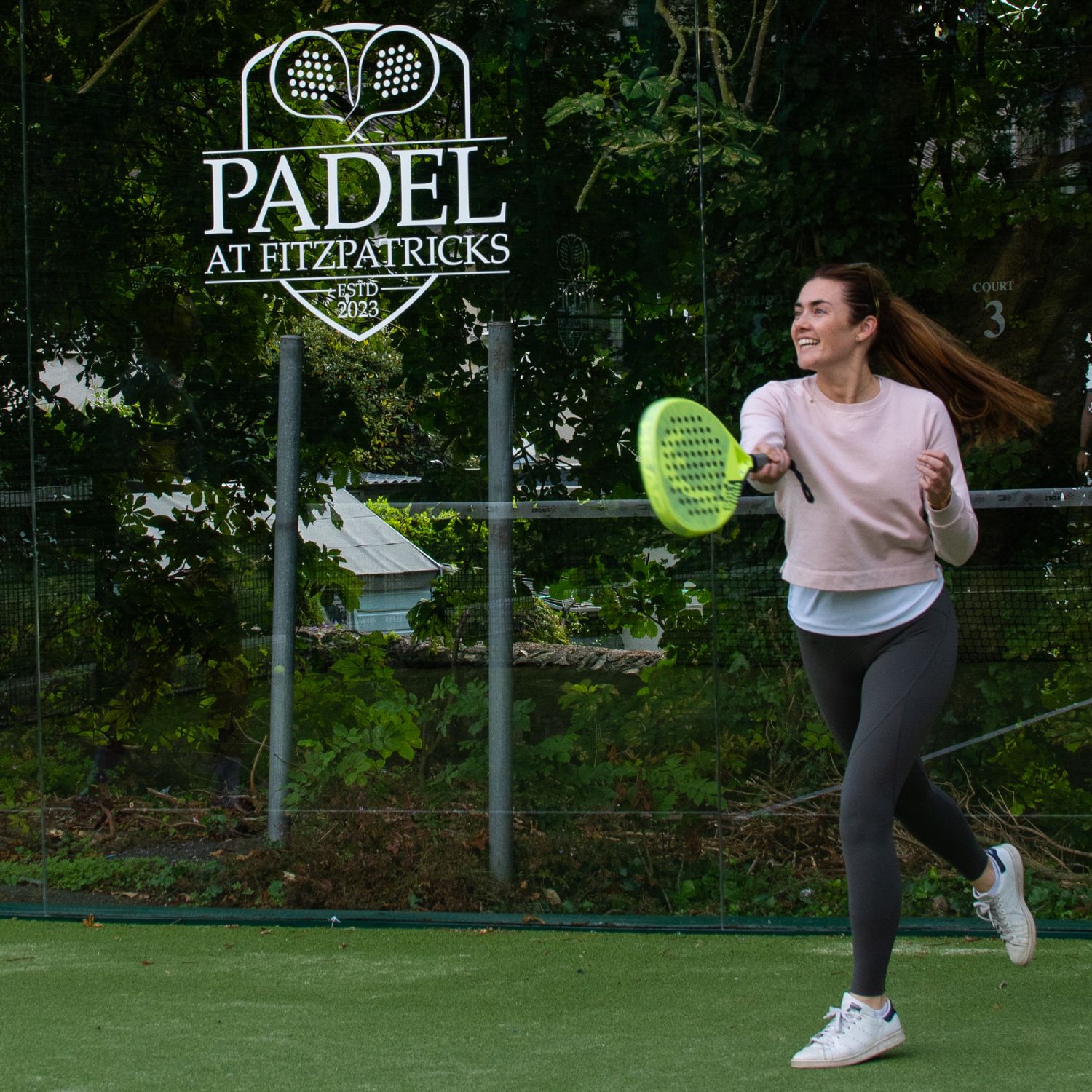 fitzpatrick-castle-hotel-united-kingdom-3-padel-courts-leinster-hero.jpg