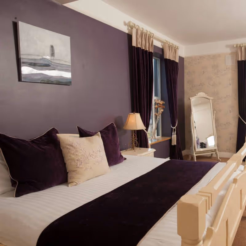 woodlands-hotel--leisure-centre-ireland-5-padel-courts-munster-property2.jpg