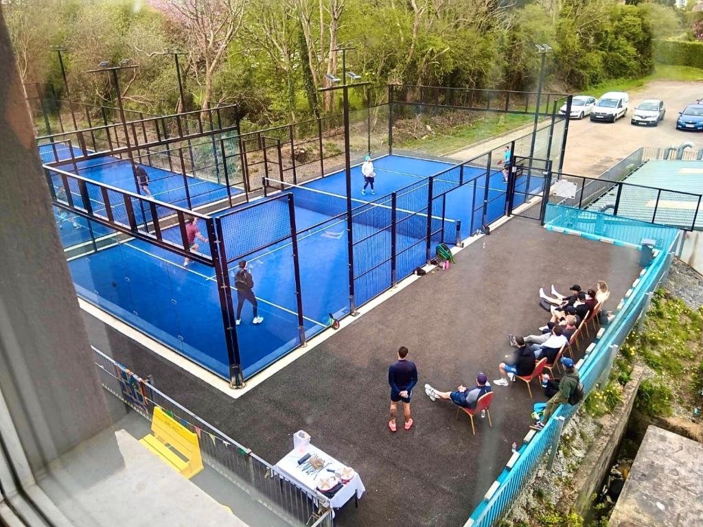 woodlands-hotel--leisure-centre-ireland-5-padel-courts-munster-hero.jpg