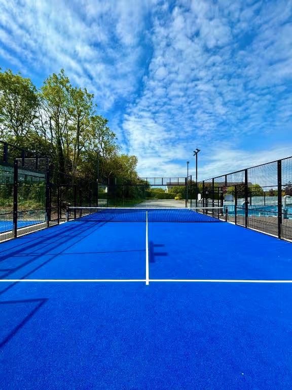 woodlands-hotel--leisure-centre-ireland-5-padel-courts-munster-court1.jpg