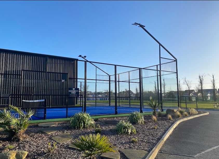 kelly’s-resort-hotel-spa-ireland-2-padel-courts-leinster-hero.jpg