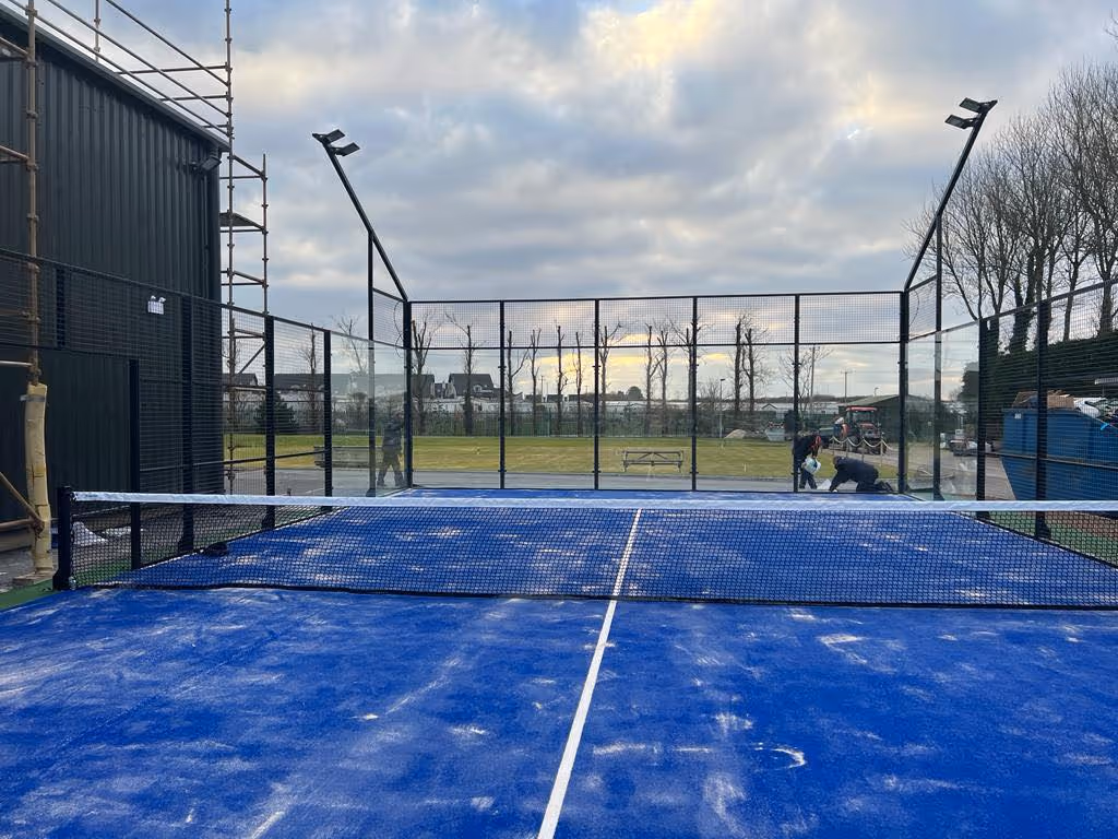 kelly’s-resort-hotel-spa-ireland-2-padel-courts-leinster-court2.jpg