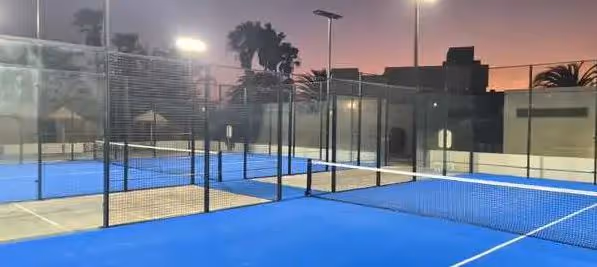 oasis-praiamar-Cape-Verde-2-padel-courts-praia-court1.jpg