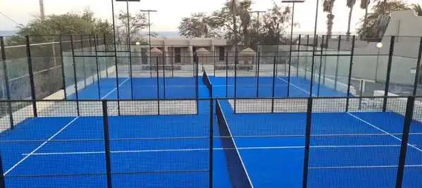 oasis-praiamar-Cape-Verde-2-padel-courts-praia-hero.jpg