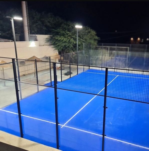 oasis-praiamar-Cape-Verde-2-padel-courts-praia-court3.jpg