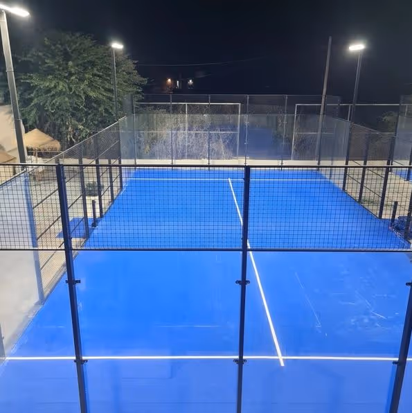 oasis-praiamar-Cape-Verde-2-padel-courts-praia-court2.jpg