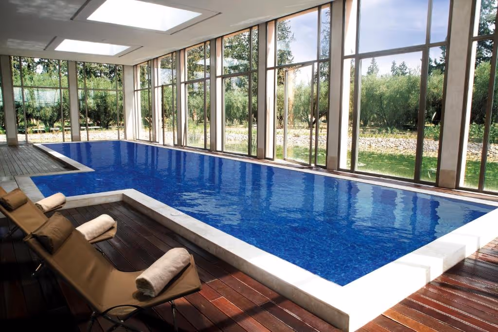 the-oberoi-marrakech-morocco-1-padel-courts-marrakesh–safi-property2.jpg