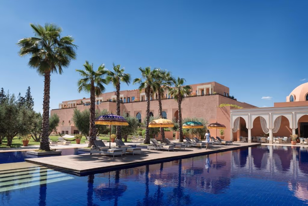 the-oberoi-marrakech-morocco-1-padel-courts-marrakesh–safi-property1.jpg