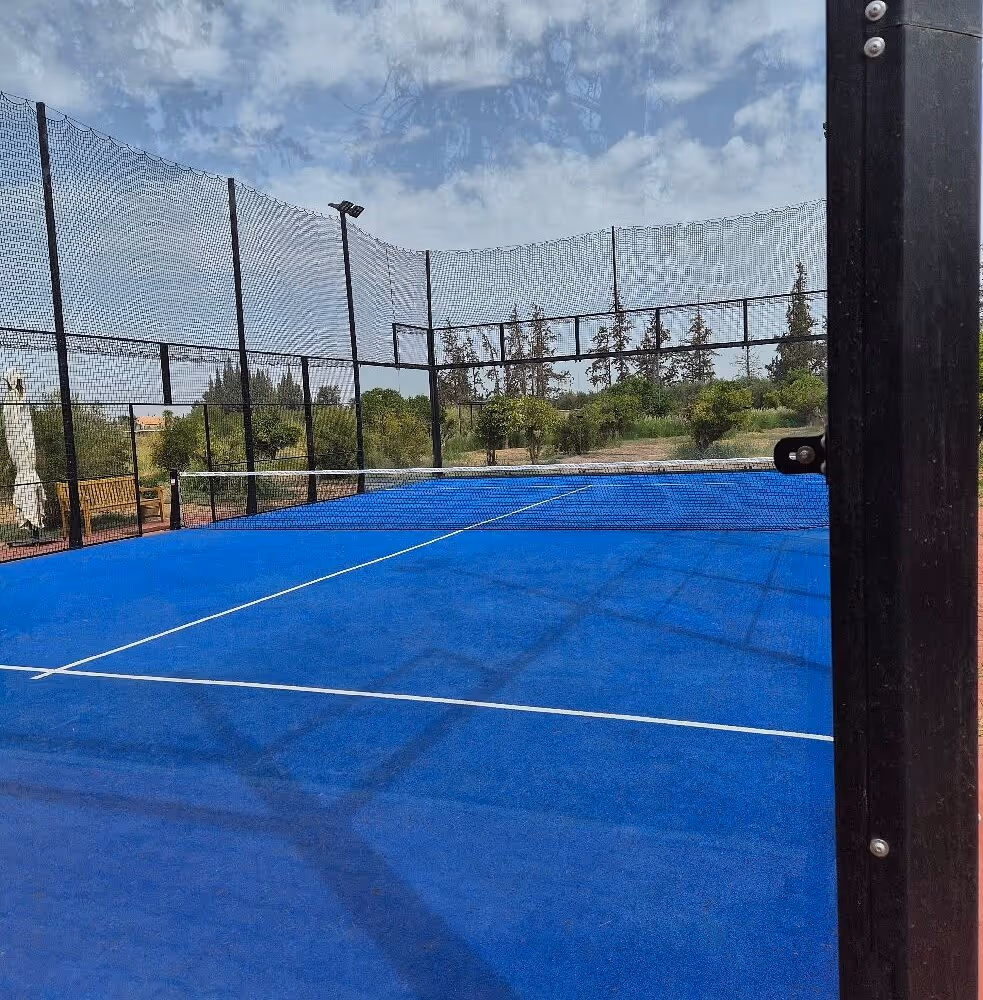the-oberoi-marrakech-morocco-1-padel-courts-marrakesh–safi-court1.jpg