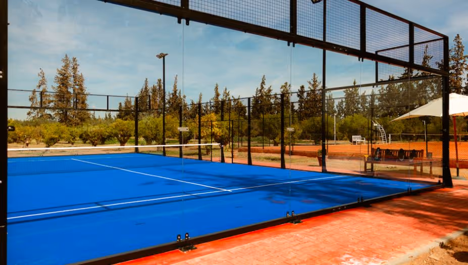 the-oberoi-marrakech-morocco-1-padel-courts-marrakesh–safi-hero.jpg