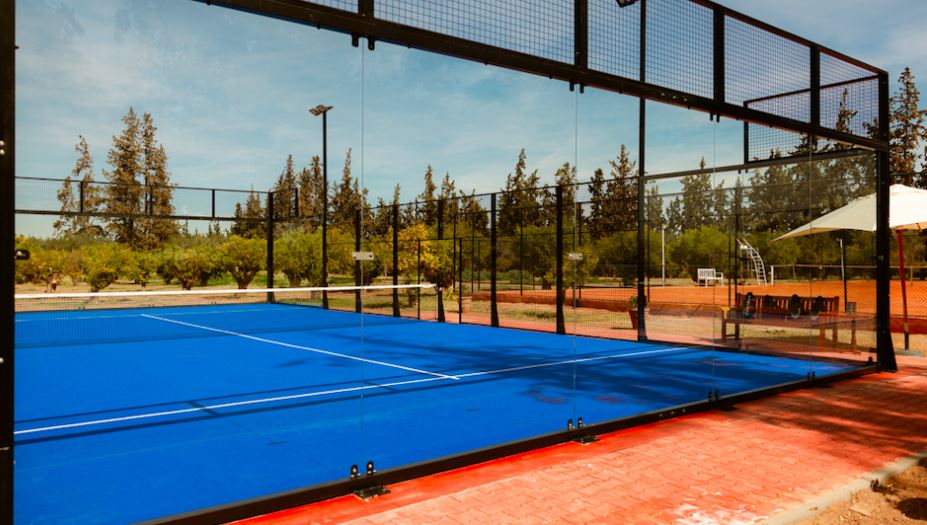 the-oberoi-marrakech-morocco-1-padel-courts-marrakesh–safi-hero.jpg
