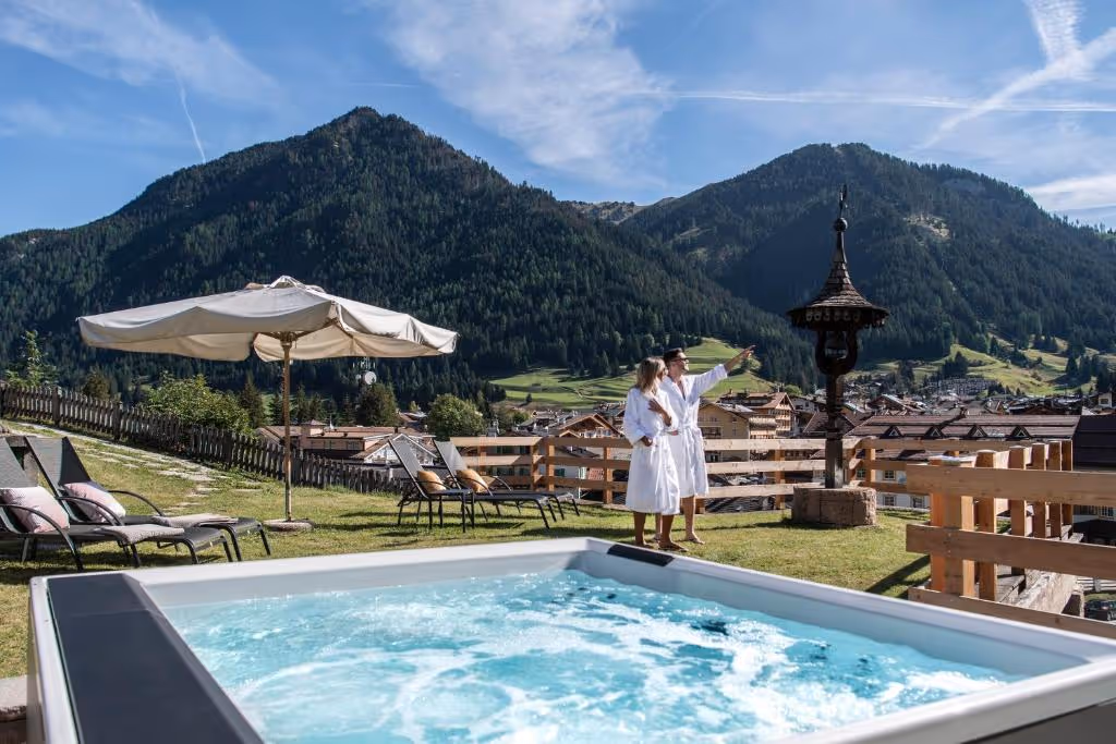hotel-ladinia-dolomites-view-italy -2-padel-courts-alto-adige-property2.jpg