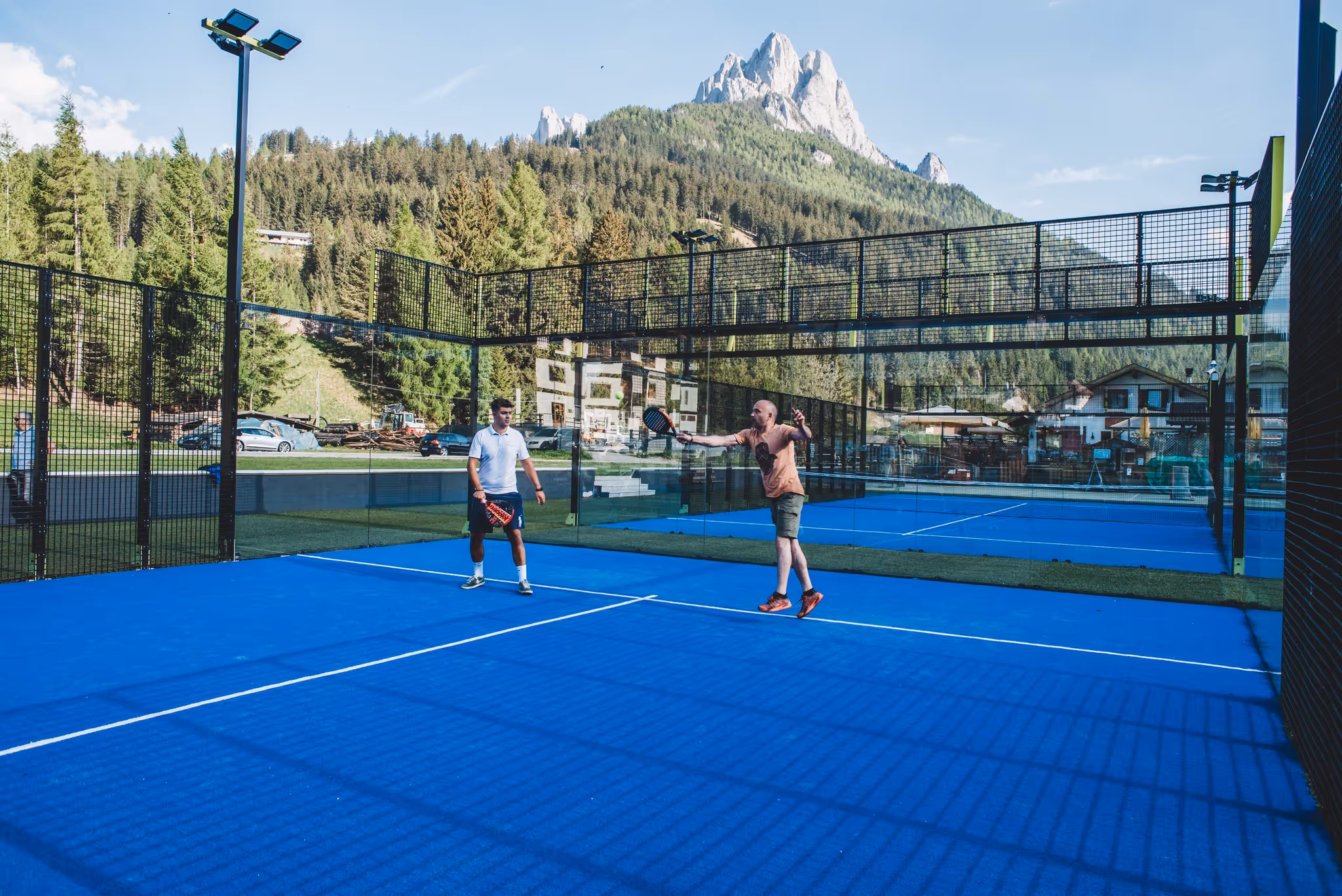 hotel-ladinia-dolomites-view-italy -2-padel-courts-alto-adige-hero.jpg
