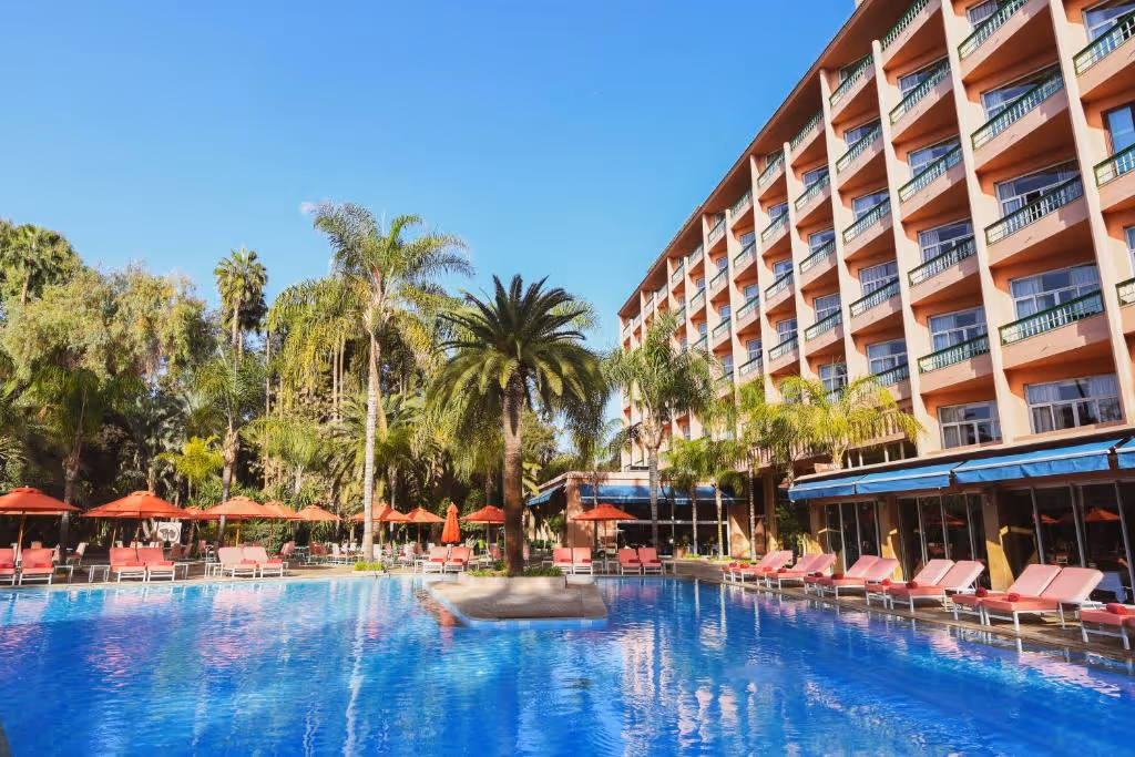 es-saadi-marrakech-resort-hotel-morocco-1-padel-courts-marrakesh–safi-property2.jpg