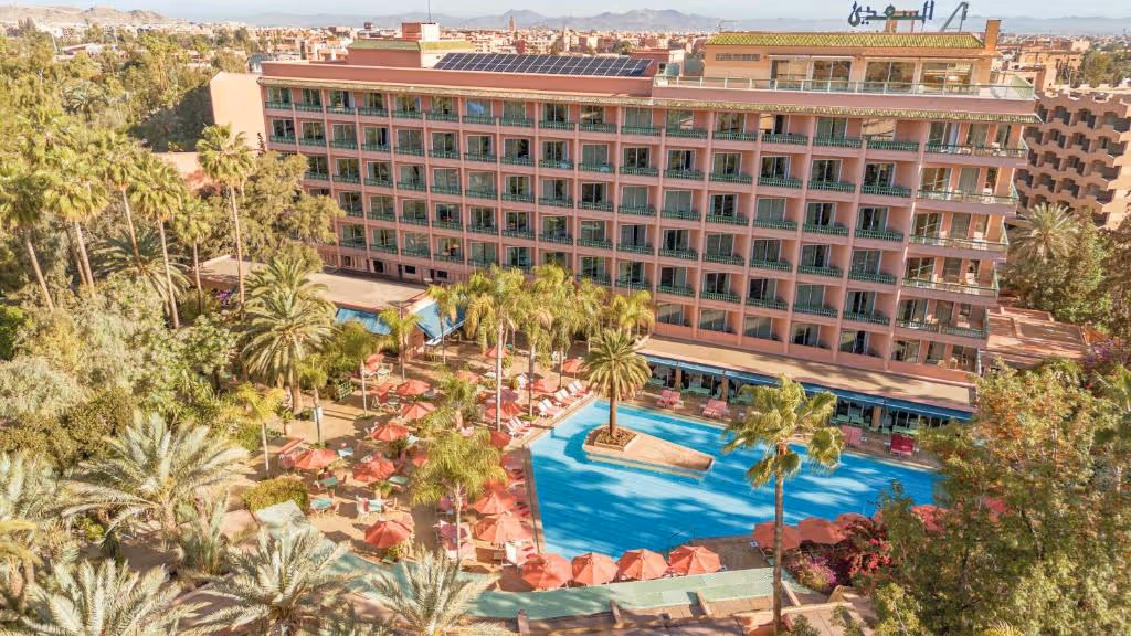 es-saadi-marrakech-resort-hotel-morocco-1-padel-courts-marrakesh–safi-property1.jpg