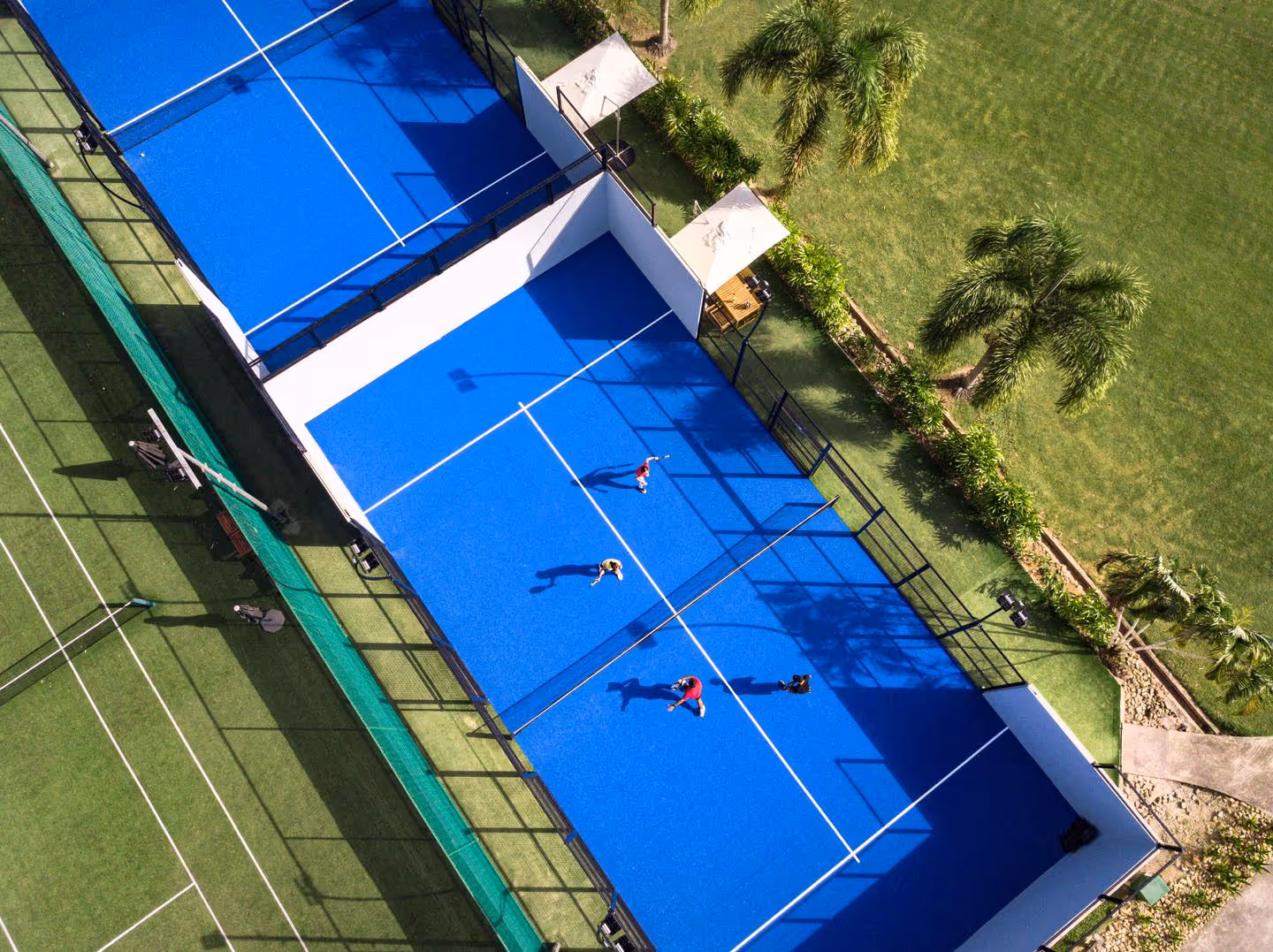 the-datai-langkawi-malaysia-2-padel-courts-kedah-court1.jpg