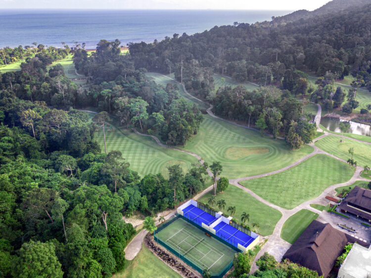 the-datai-langkawi-malaysia-2-padel-courts-kedah-hero.jpg