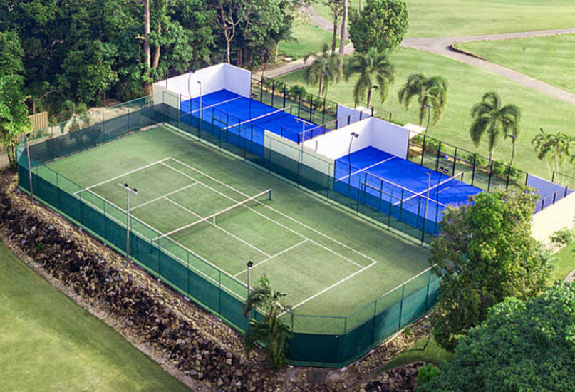 the-datai-langkawi-malaysia-2-padel-courts-kedah-court2.jpg.