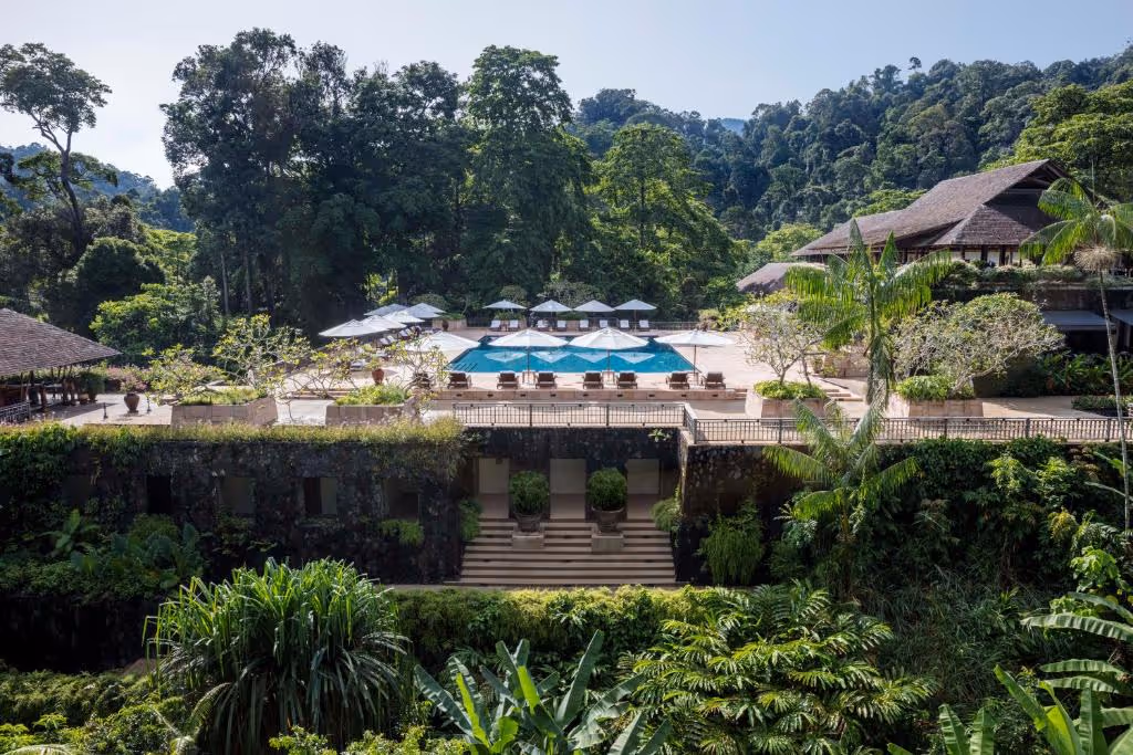 the-datai-langkawi-malaysia-2-padel-courts-kedah-property1.jpg